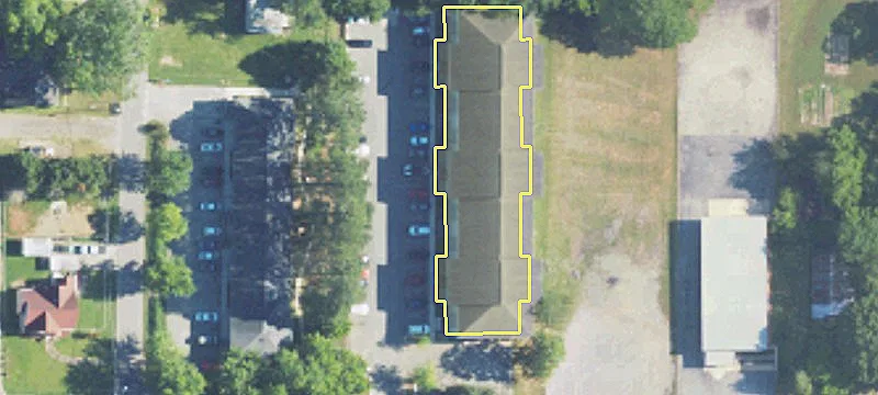 1410 Hueytown Rd