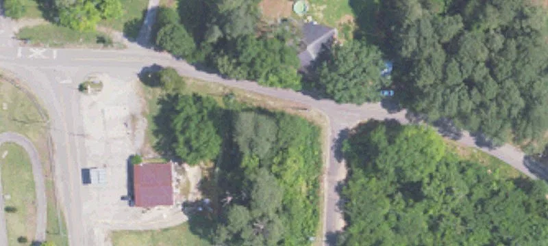 2565 Trafford County Line Rd
