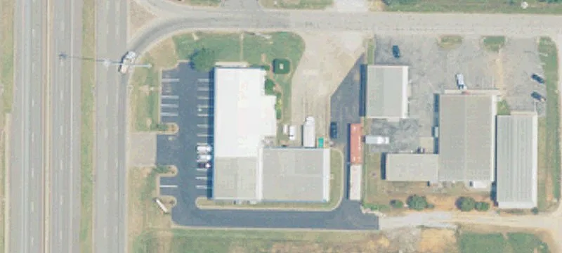 6170 Research Park Blvd