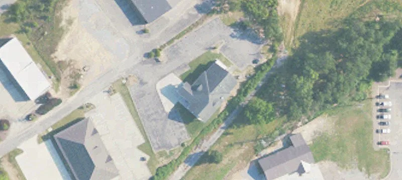 134 Foothills Pkwy