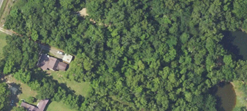 11336 Old Hwy 43