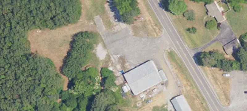 8825 Hwy 53