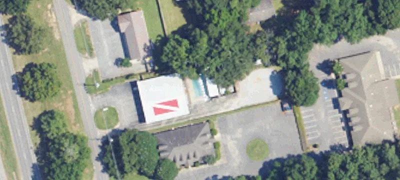 24208 Us Hwy 98