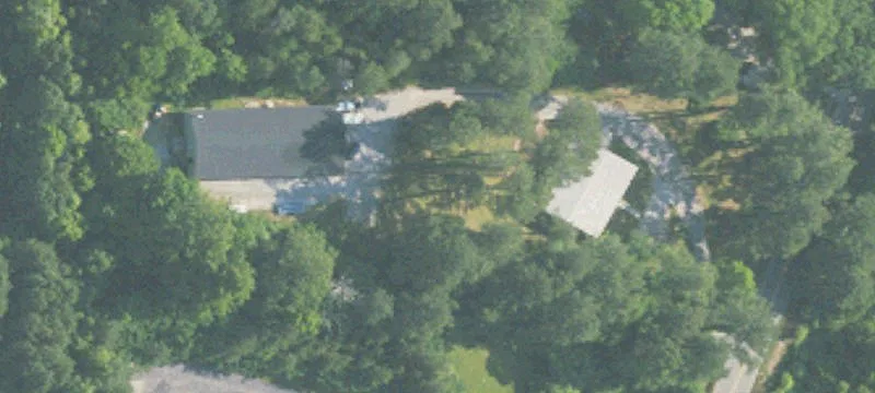 1608 Floyd Bradford Rd