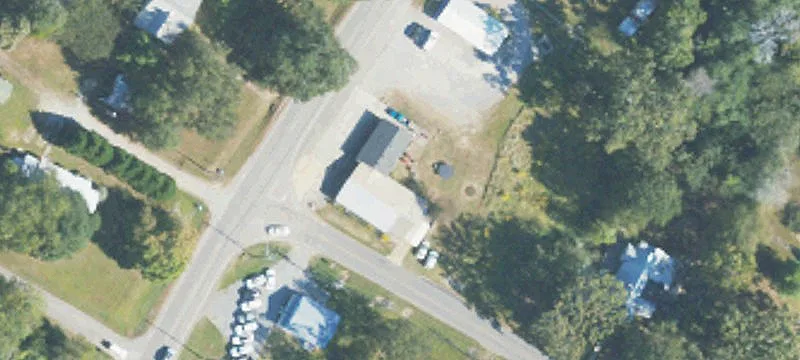 11472 Us Hwy 411