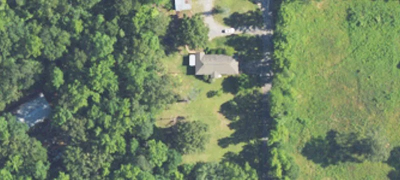 8556 English Rd