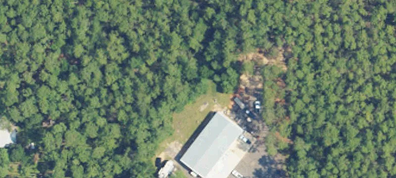 29975 Us Hwy 90