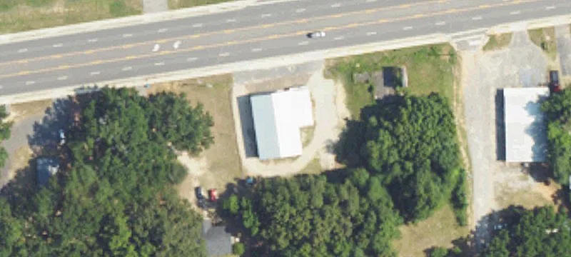 7790 Spanish Ft Blvd