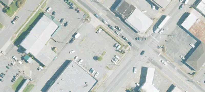 1400 Gunter Ave