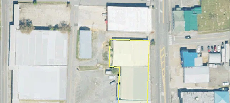 155 Main St