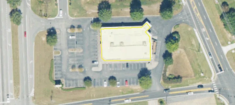 1204 Brindlee Mtn Pkwy