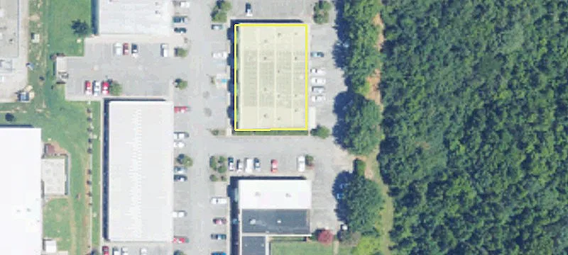 810 Palmer Rd