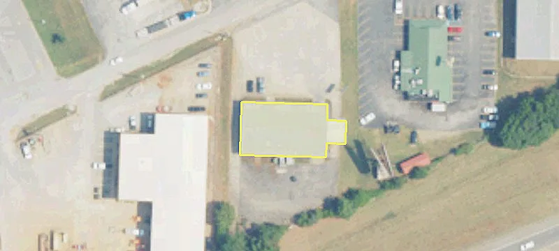 218 Lime Quarry Rd