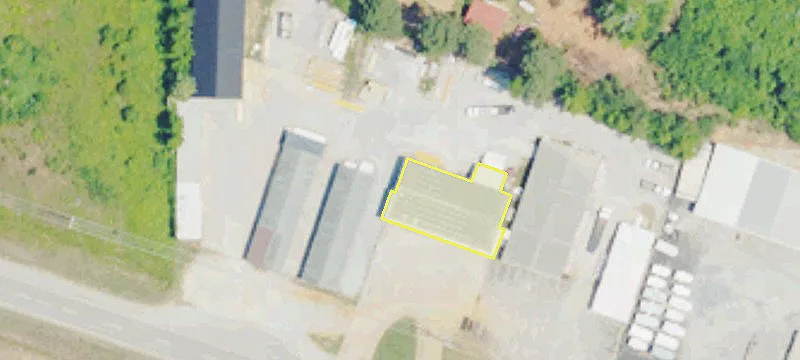 10063 Hwy 72