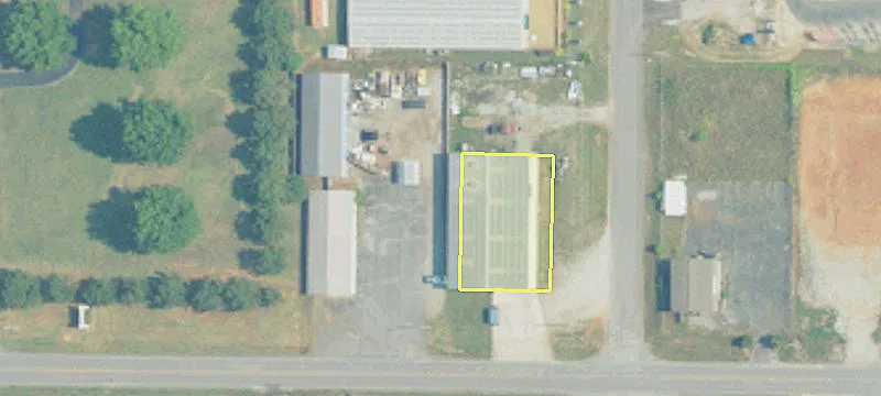 157 Monroe Rd