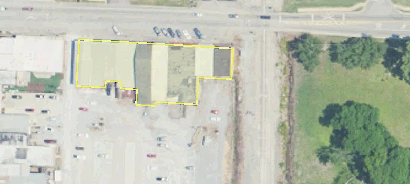 10876 Hwy 25