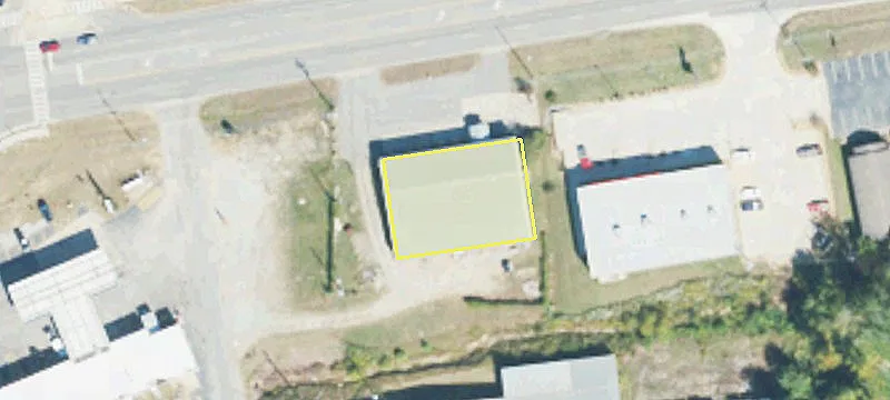 47762 Us Hwy 78