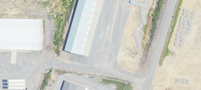 281 County Rd 643