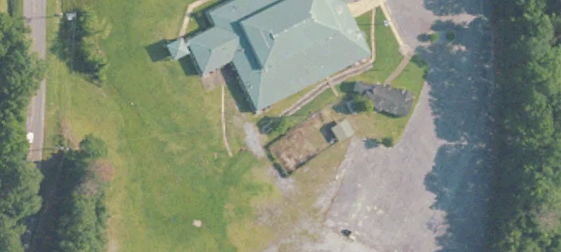 4870 Woodley Rd