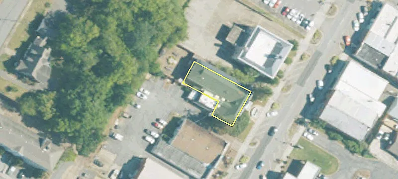 524 Gunter Ave