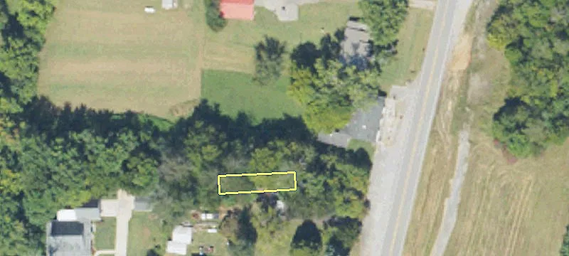 7085 Winchester Rd