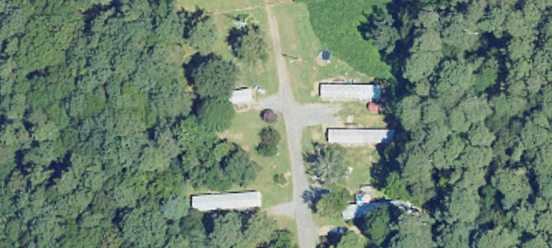 100 Cabana Ln