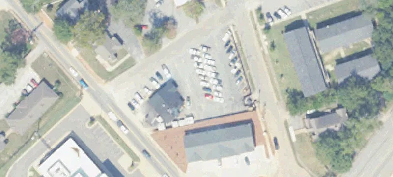 905 Short Ave