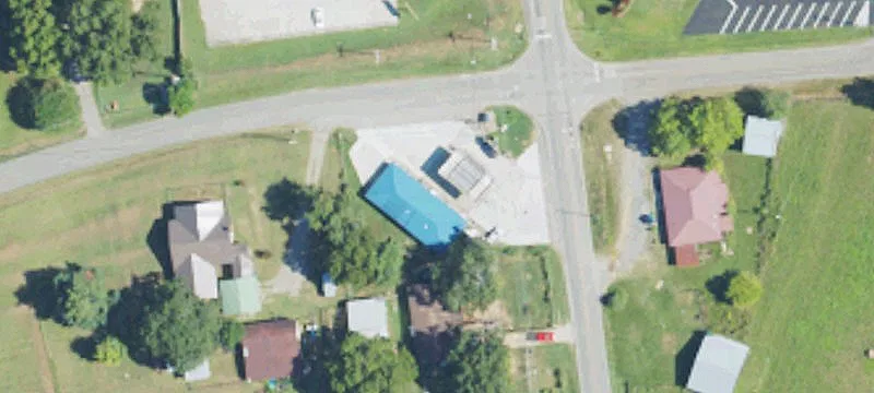 4239 1st Cutoff Rd