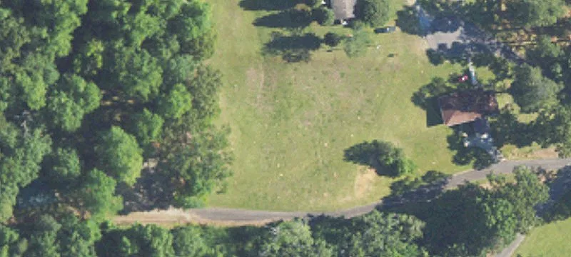 1248 Maytown Church Rd