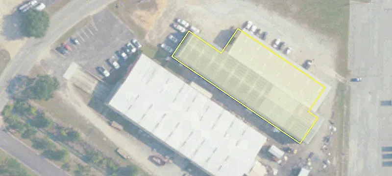 2521 Midpark Rd