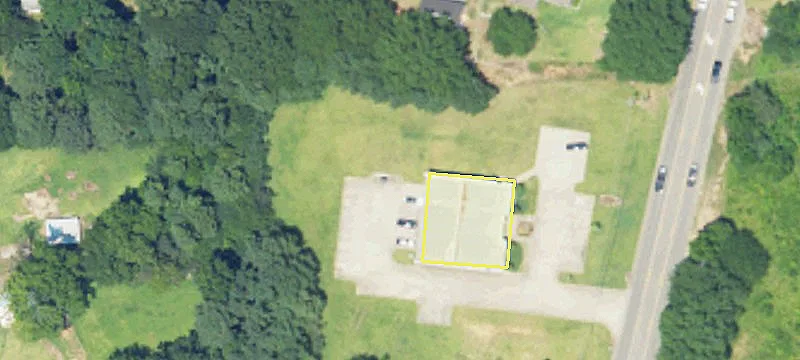 4804 Hwy 69th N