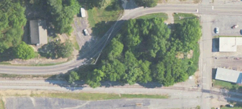 607 Mulga Loop Rd