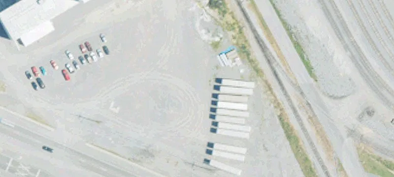 7852 Us Hwy 431