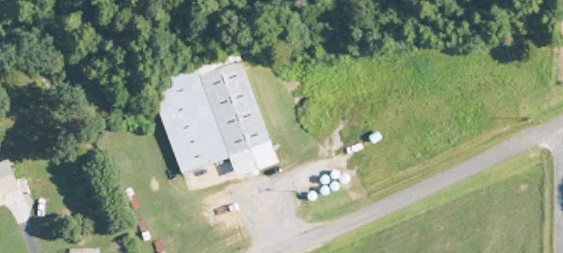 1278 Smith Dr