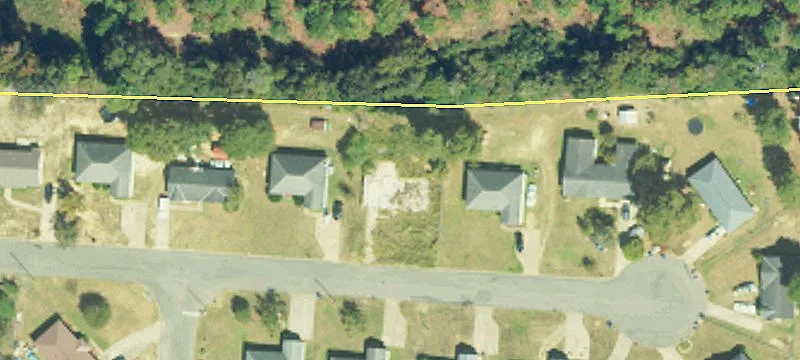 295 Beauville Dr