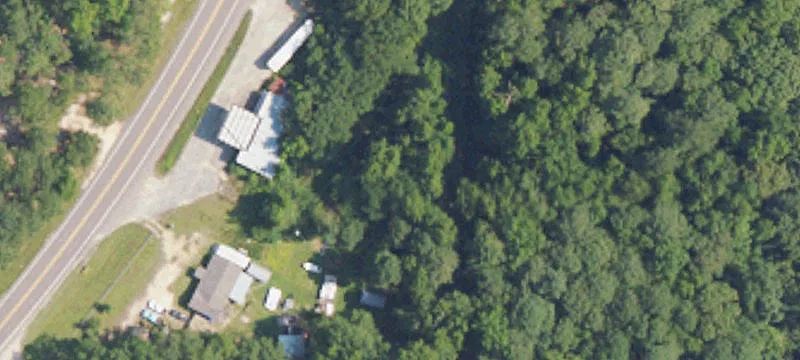 10284 Central Plank Rd