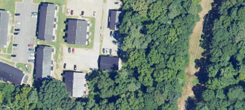 644 Greenview St
