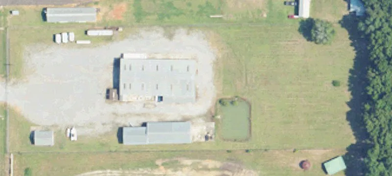 19192 3rd Rivers Rd