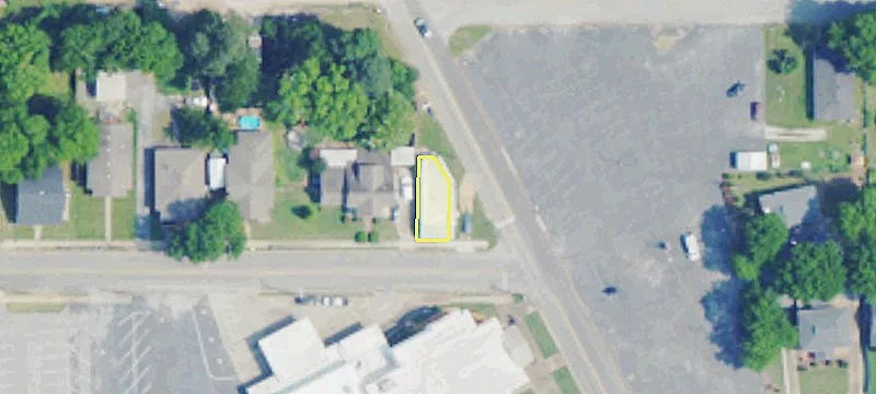 204 Cypress Ml Rd