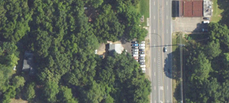 1351 Schillinger N Rd