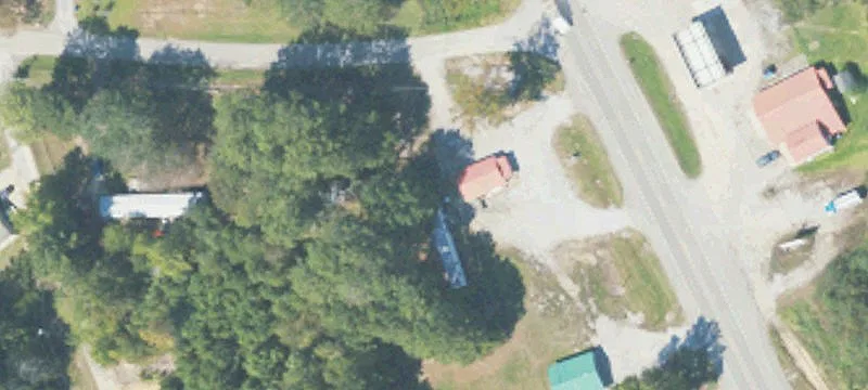 10629 Al Hwy 77
