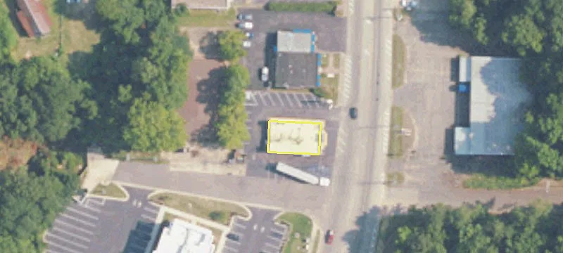 308 Main St