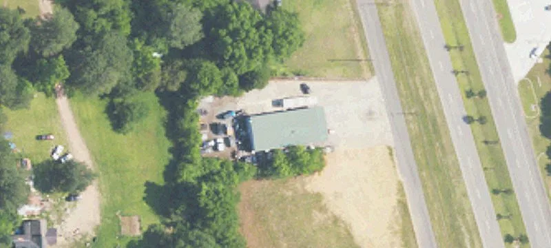 6774 Old Hwy 31st N