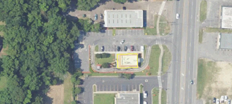 827 Saraland S Blvd