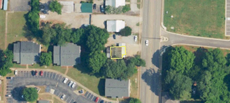 4016 Triana SW Blvd
