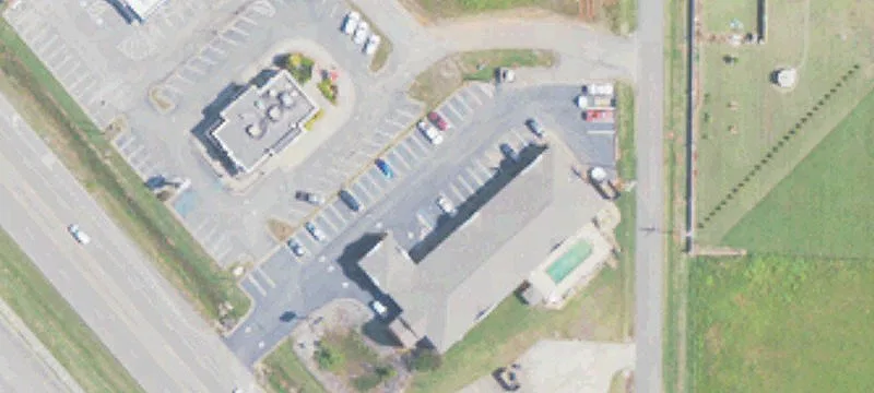 Us Hwy 31st S