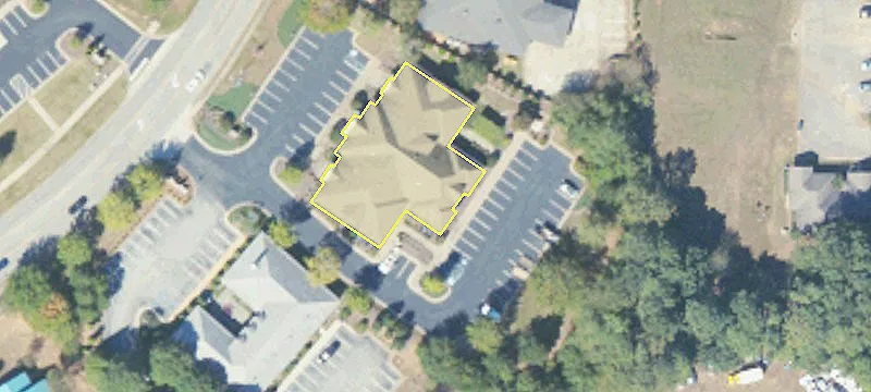 730 Dean Rd Ste, Unit 200