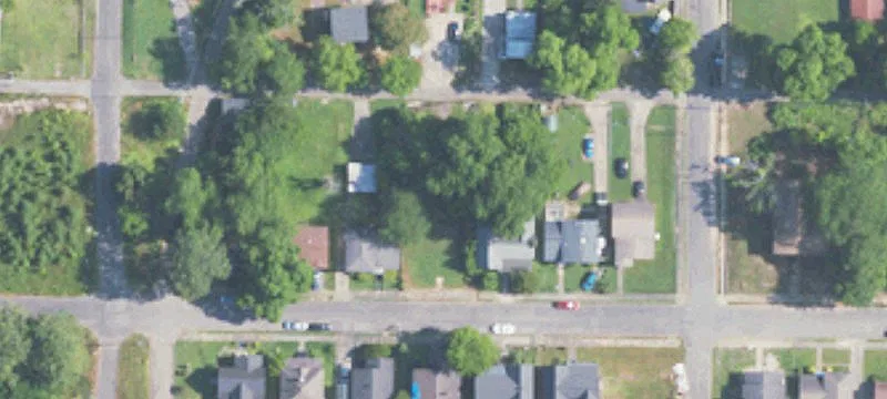 416 6th St