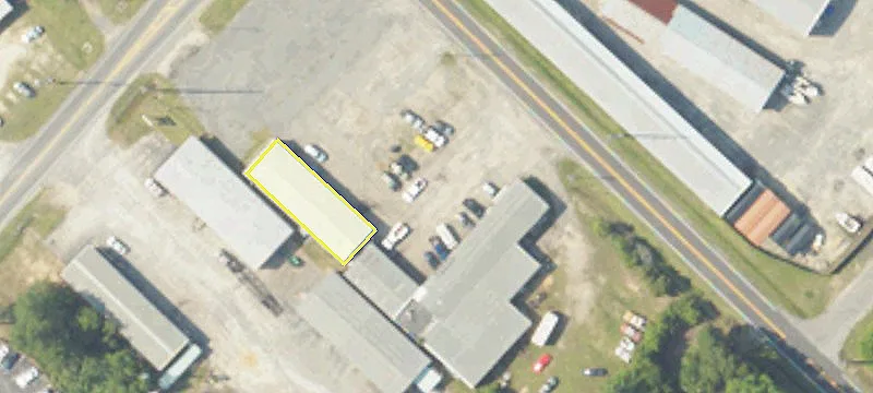 1013 Shelton Bch Rd
