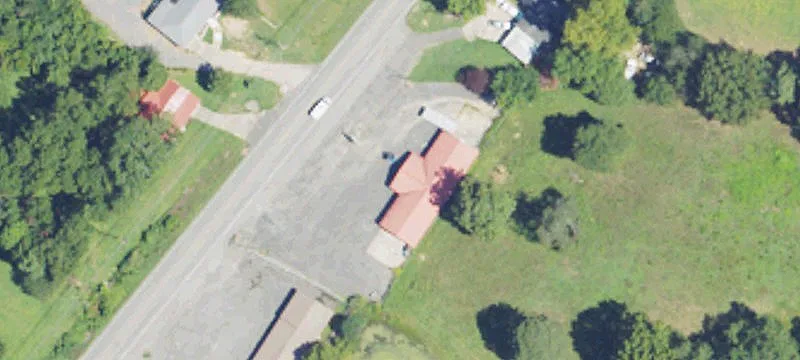 8784 Al Hwy 168